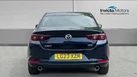 2023-mazda-mazda3-20-gt-sport-186ps-saloon-4d-auto-small-3