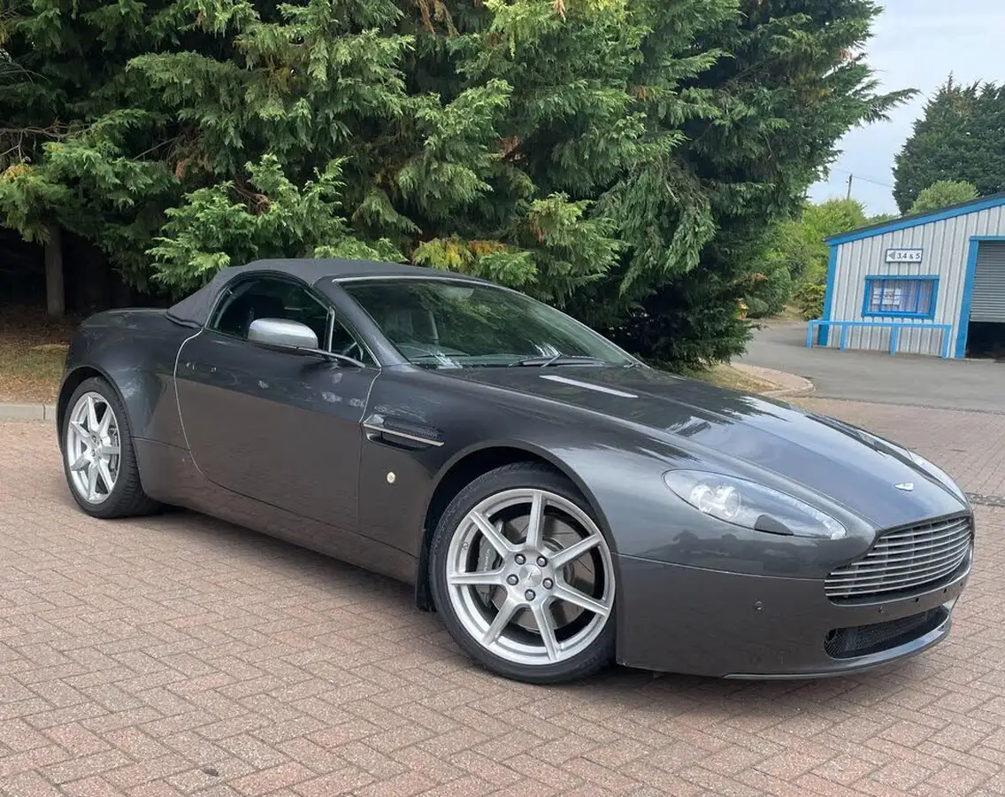 2007-aston-martin-vantage-43-roadster-convertible-big-9