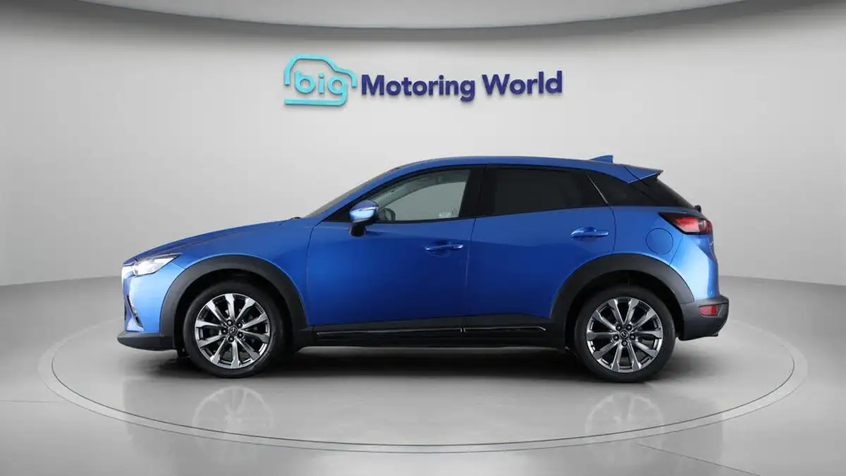 2019-mazda-cx-3-20-gt-sport-nav-big-4
