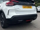 2021-citroen-c4-12-puretech-sense-small-19