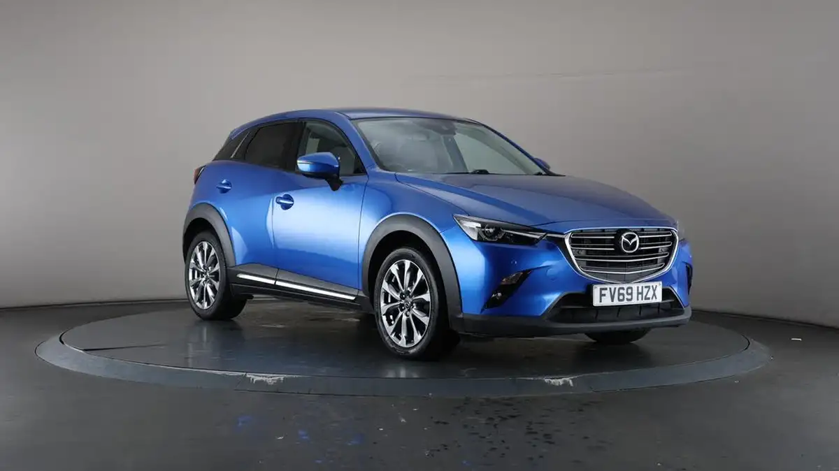 2019-mazda-cx-3-20-gt-sport-nav-big-52