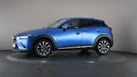 2019-mazda-cx-3-20-gt-sport-nav-small-39