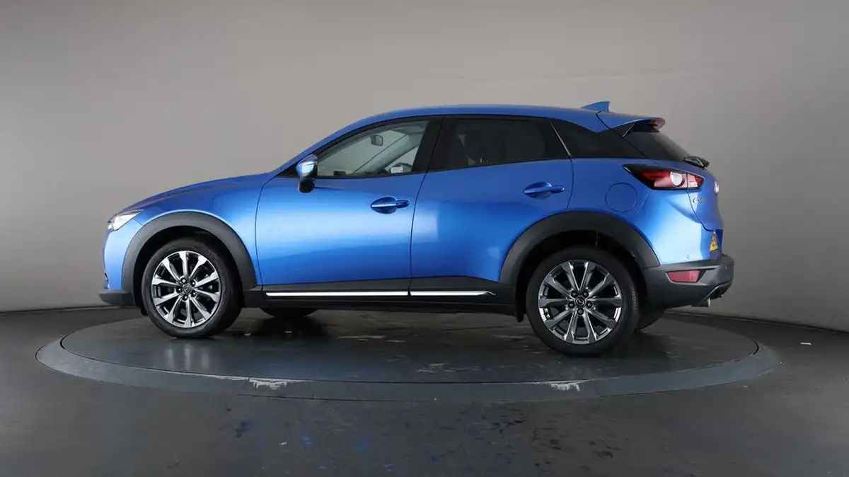 2019-mazda-cx-3-20-gt-sport-nav-big-76