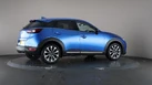 2019-mazda-cx-3-20-gt-sport-nav-small-63
