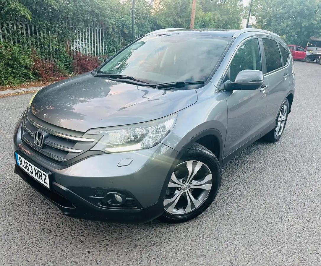 2014-honda-cr-v-20-ex-auto-big-4