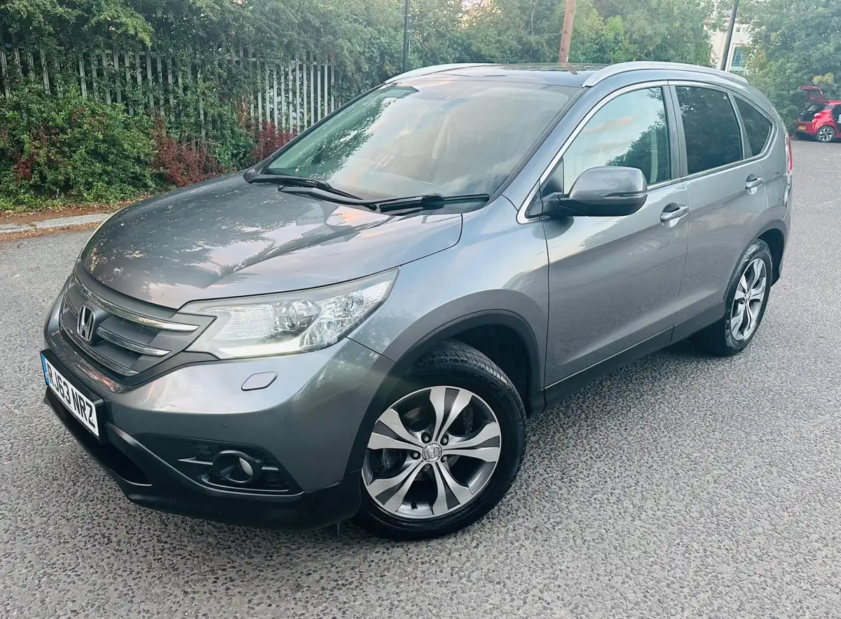 2014-honda-cr-v-20-ex-auto-big-0