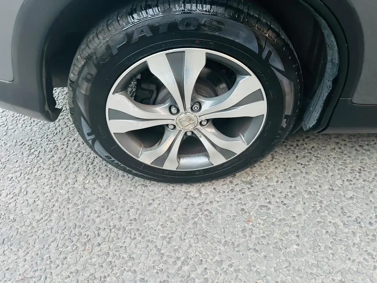 2014-honda-cr-v-20-ex-auto-big-28