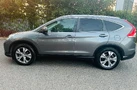 2014-honda-cr-v-20-ex-auto-small-15