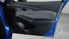 2019-mazda-cx-3-20-gt-sport-nav-small-15