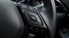 2022-toyota-c-hr-18-vvt-i-icon-small-24