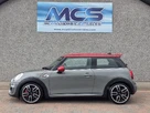 2016-mini-cooper-20-cooper-jcw-sport-auto-small-5
