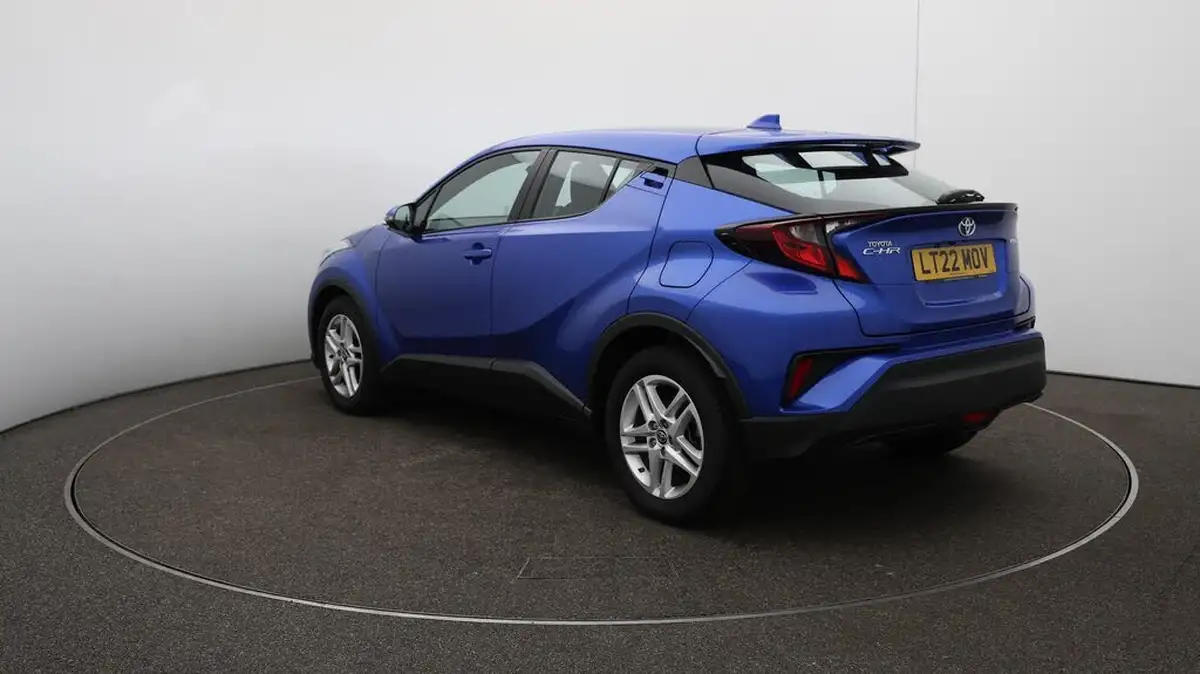 2022-toyota-c-hr-18-vvt-i-icon-big-61