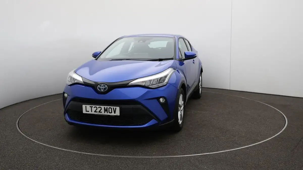 2022-toyota-c-hr-18-vvt-i-icon-big-37