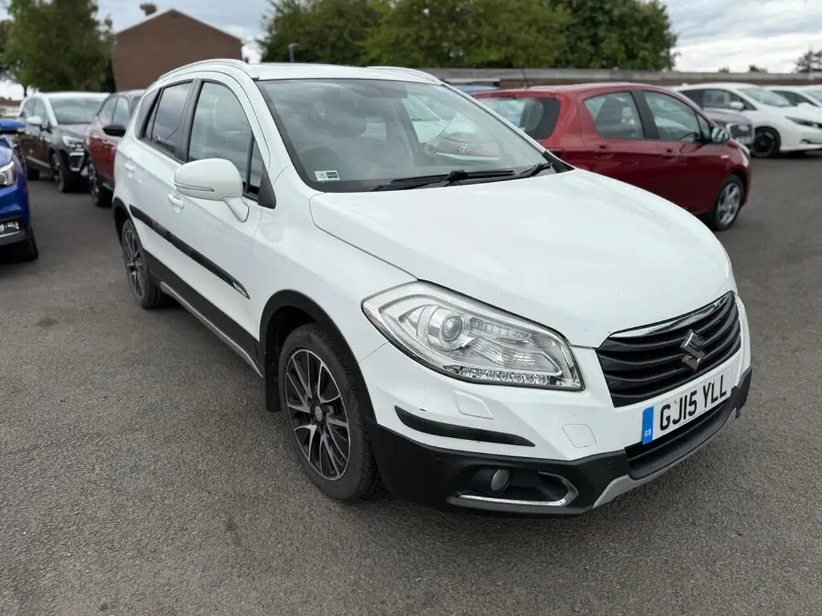 2015-suzuki-s-cross-16-ddis-sz5-4x4-allgrip-big-17