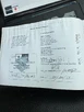 2015-suzuki-s-cross-16-ddis-sz5-4x4-allgrip-small-28