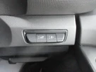 2023-renault-trafic-20dci-sl28-130-business-small-16