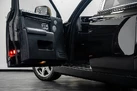 2012-rolls-royce-phantom-67-small-8