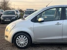 2010-suzuki-splash-12-gls-small-8