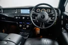 2012-rolls-royce-phantom-67-small-32