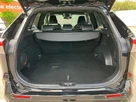 2021-toyota-rav4-25-vvt-i-black-edition-215bhp-small-22