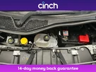 2019-smart-forfour-10-prime-premium-twinamic-small-22