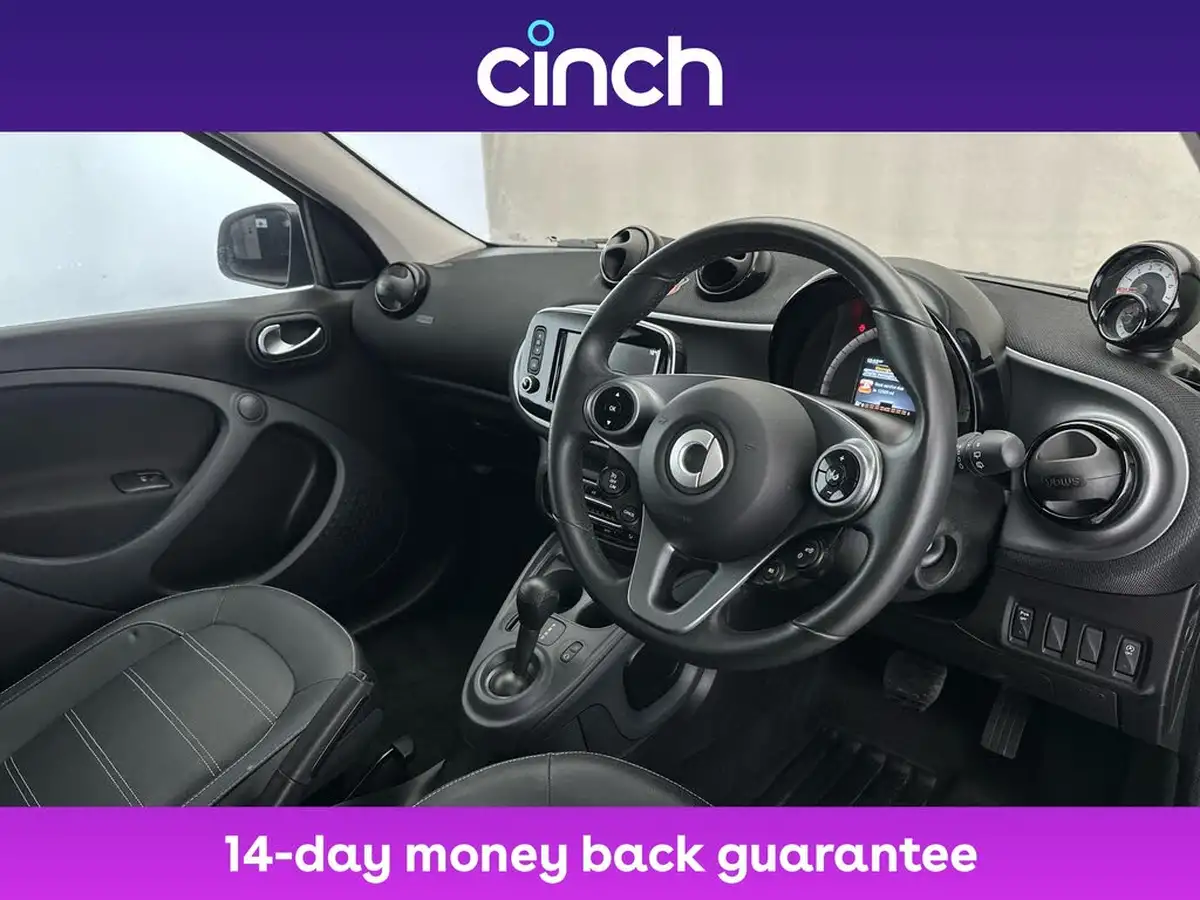 2019-smart-forfour-10-prime-premium-twinamic-big-11