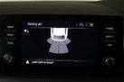 2023-skoda-scala-15-tsi-se-small-32