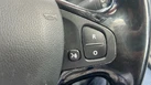 2016-renault-clio-09-tce-dynamique-nav-small-23