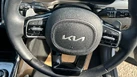 2023-kia-sorento-16-t-gdi-4-261bhp-phev-small-21