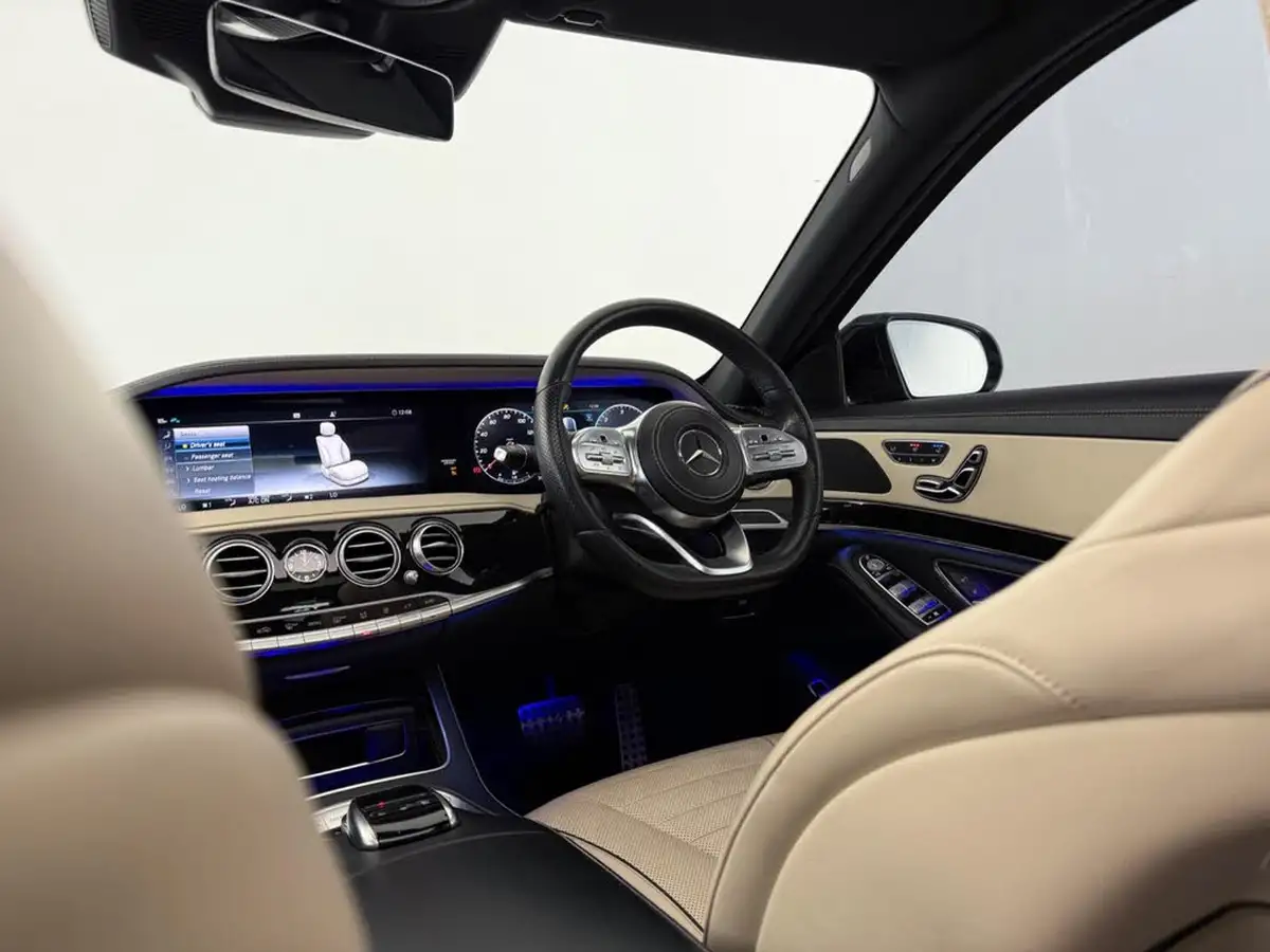 2018-mercedes-benz-s-class-30-d-s350d-l-amg-line-executivepremiumss-big-26