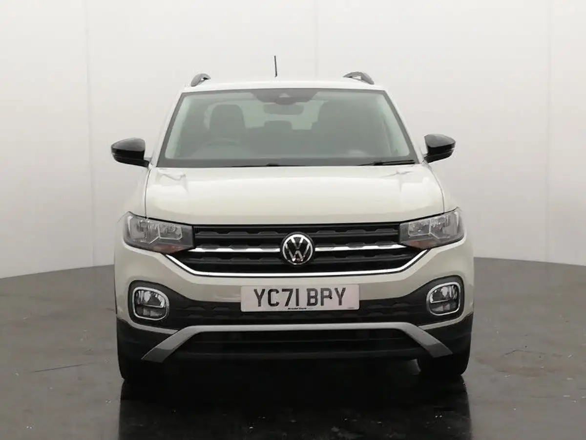 2021-volkswagen-t-cross-10-tsi-active-95ps-big-18