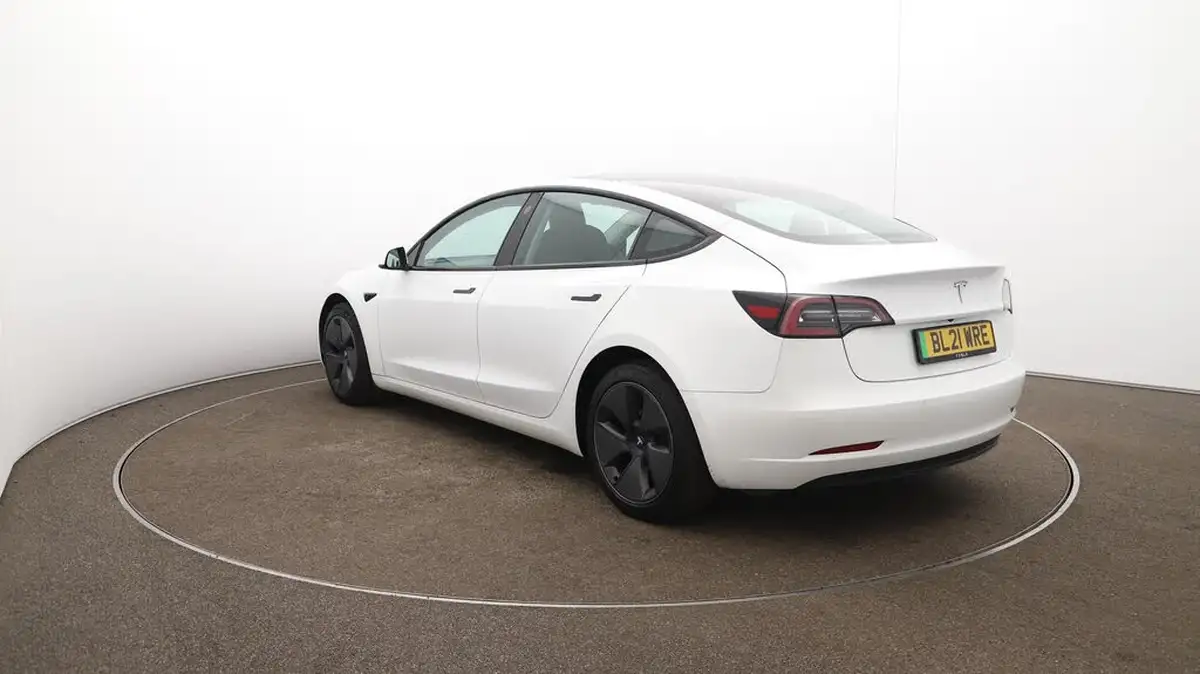 2021-tesla-model-3-e-standard-plus-big-61