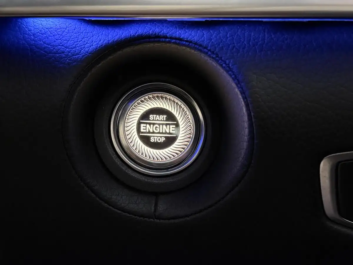 2018-mercedes-benz-s-class-30-d-s350d-l-amg-line-executivepremiumss-big-50
