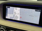 2018-mercedes-benz-s-class-30-d-s350d-l-amg-line-executivepremiumss-small-37