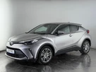 2022-toyota-c-hr-18-vvt-i-excel-small-2