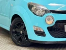 2014-renault-twingo-12-dynamique-small-9