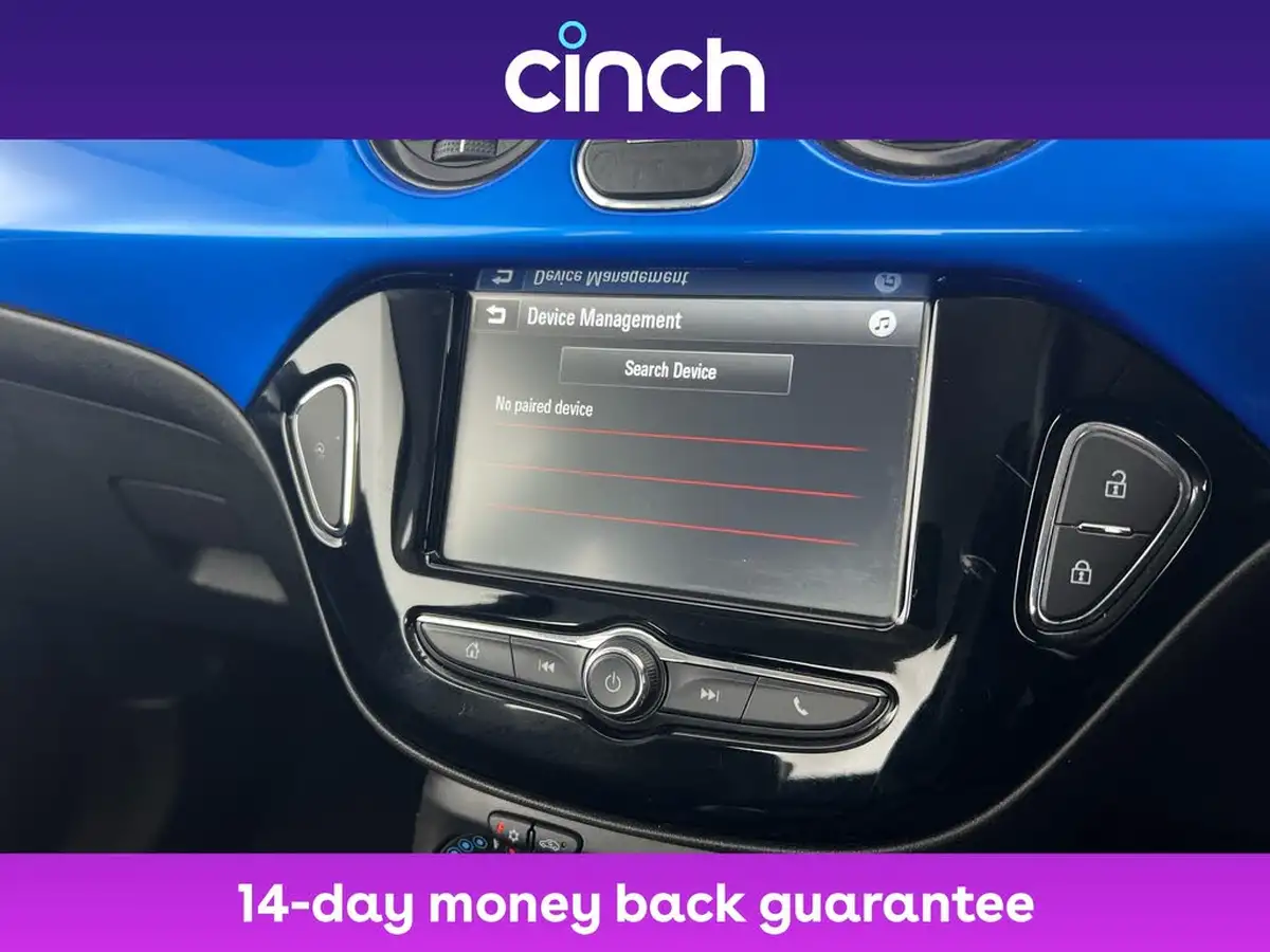 2018-vauxhall-adam-12i-energised-big-30