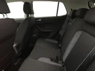 2021-volkswagen-t-cross-10-tsi-active-95ps-small-5