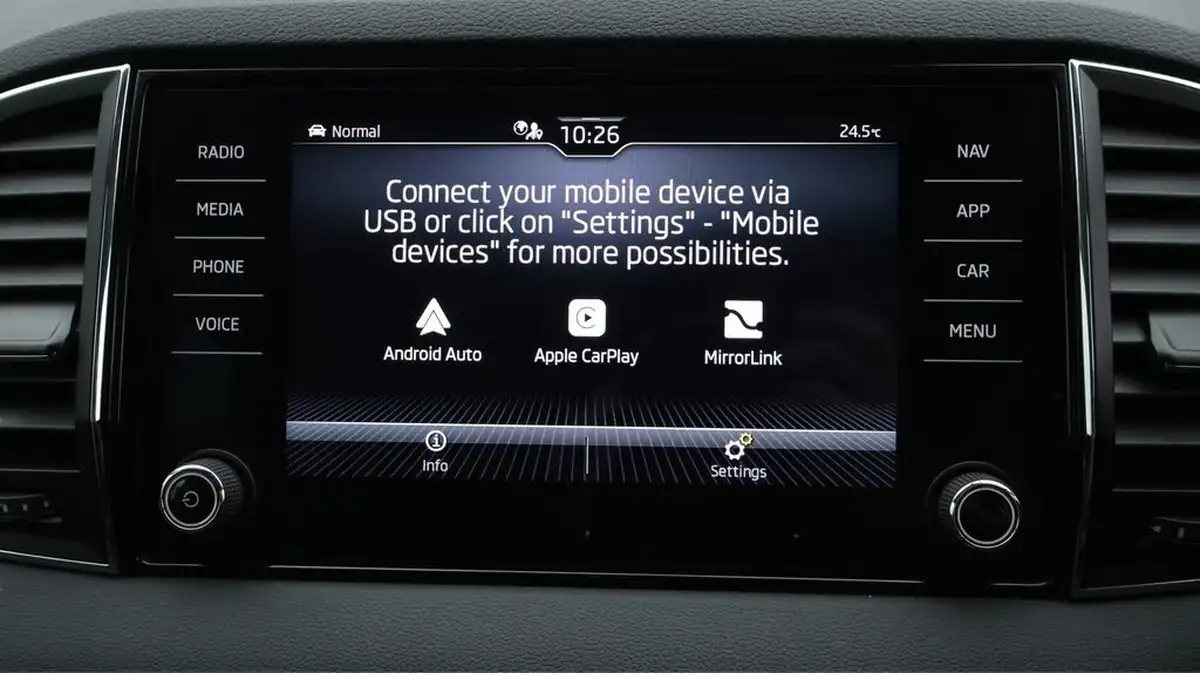 2023-skoda-karoq-15-tsi-se-l-dsg-big-27