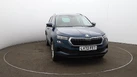 2023-skoda-karoq-15-tsi-se-l-dsg-small-42