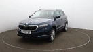 2023-skoda-karoq-15-tsi-se-l-dsg-small-38