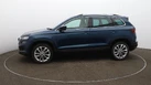 2023-skoda-karoq-15-tsi-se-l-dsg-small-66