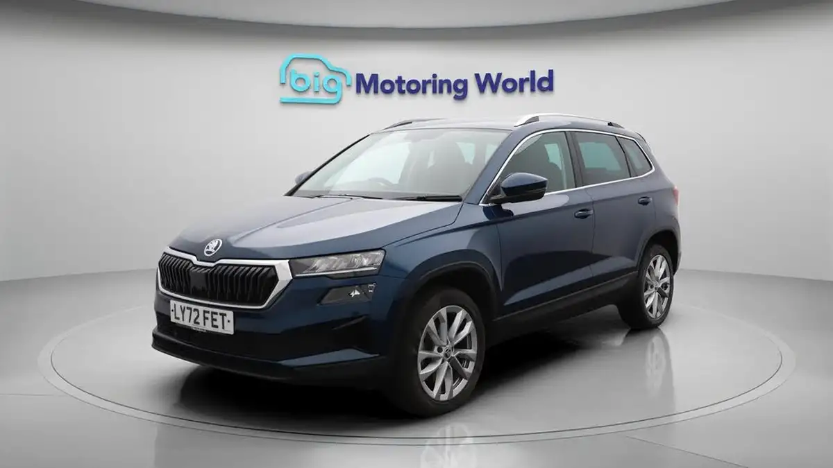 2023-skoda-karoq-15-tsi-se-l-dsg-big-3