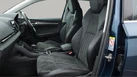 2023-skoda-karoq-15-tsi-se-l-dsg-small-14