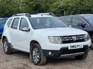2016-dacia-duster-12-tce-laureate-small-1