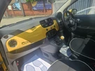2015-fiat-500-12-lounge-ss-small-12