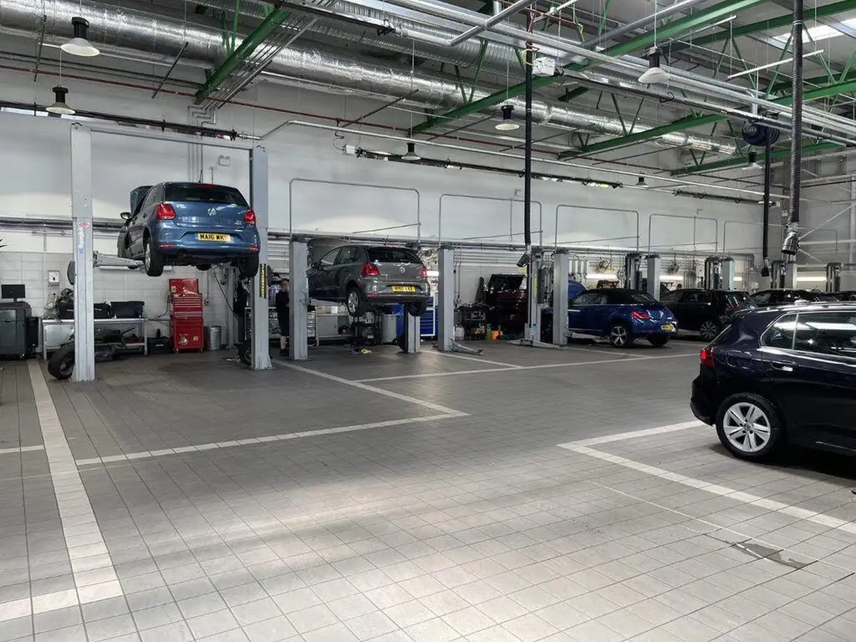 2021-volkswagen-polo-10-tsi-match-big-9