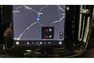 2022-volvo-c40-e-twin-recharge-pro-small-32