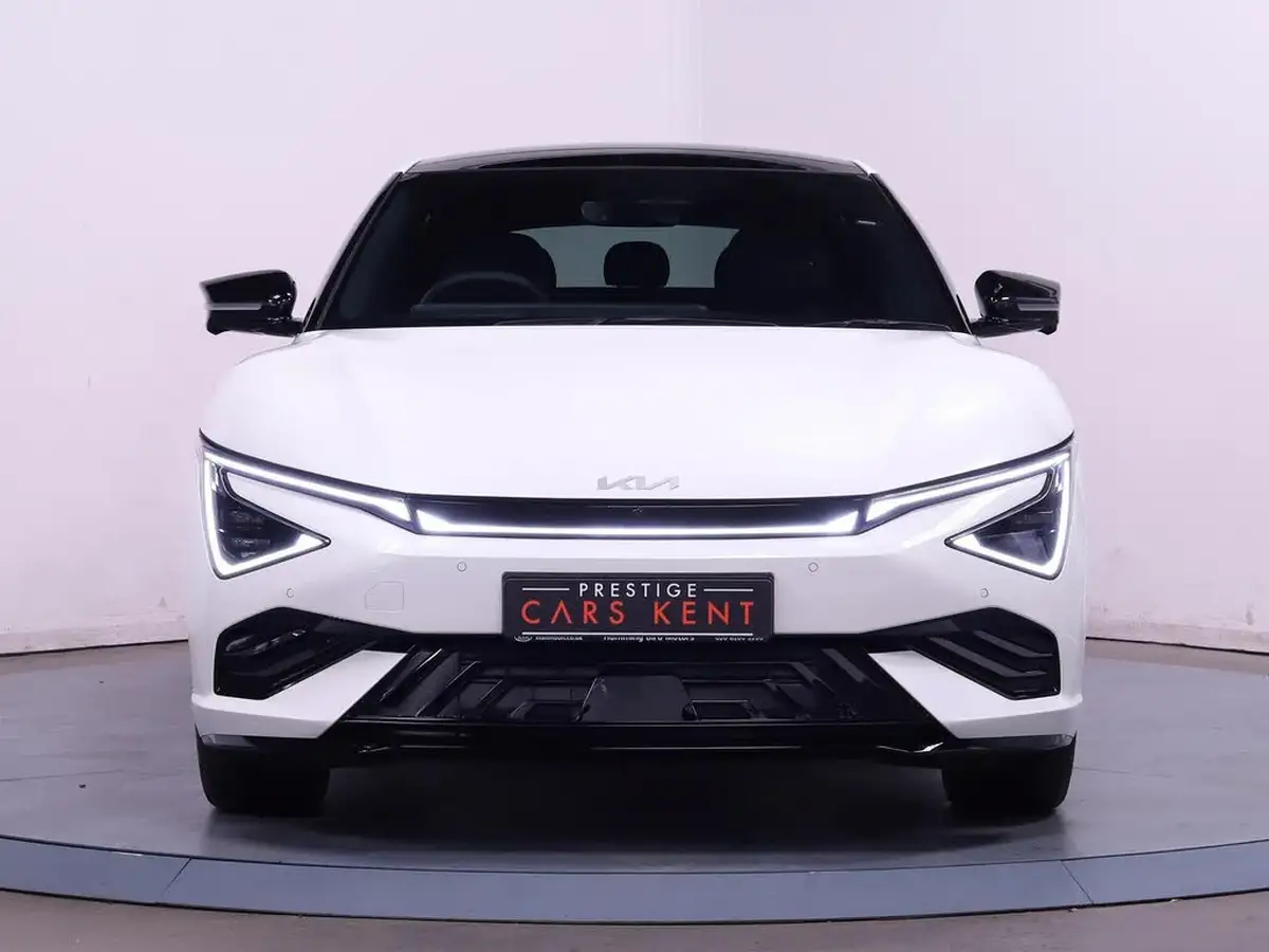 2025-kia-ev6-e-gt-line-s-225bhp-840kwh-big-6