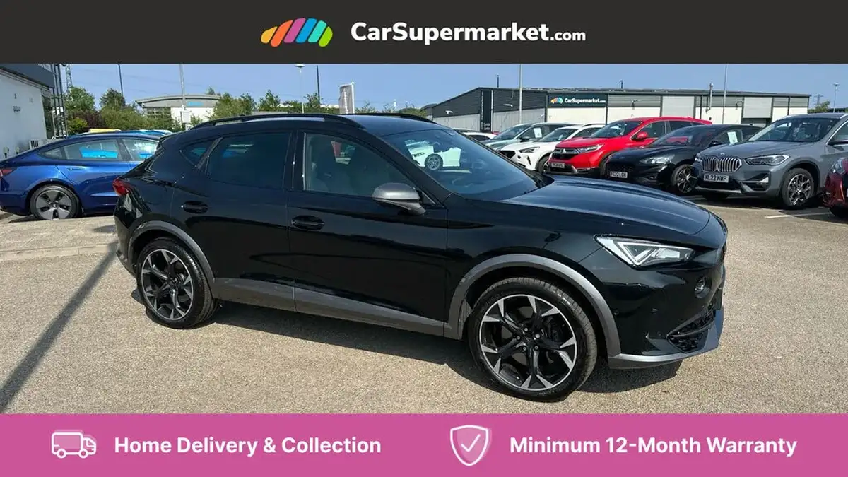 2021-cupra-formentor-20-tsi-vz2-big-0